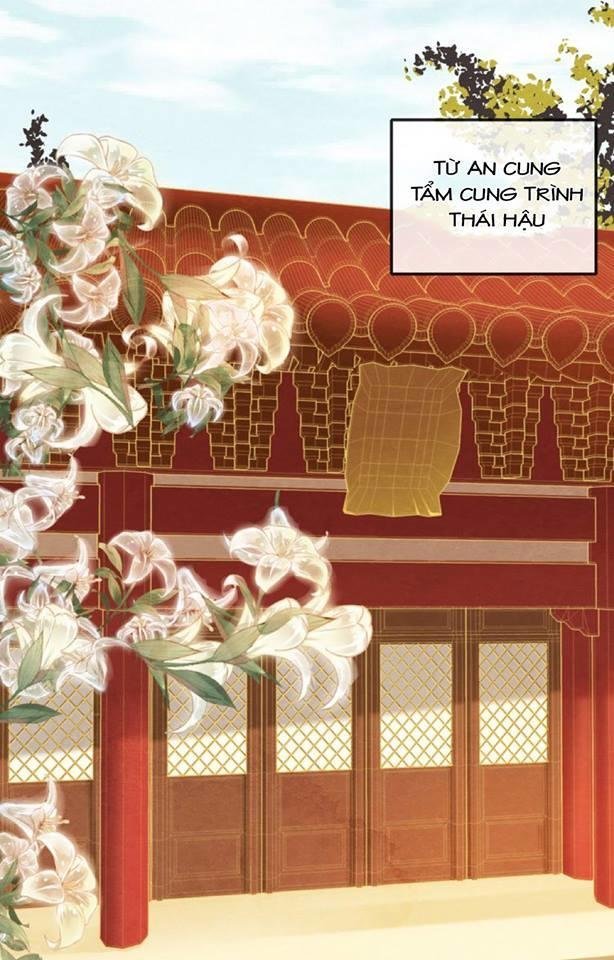 phượng hoàng chapter 1.2 16