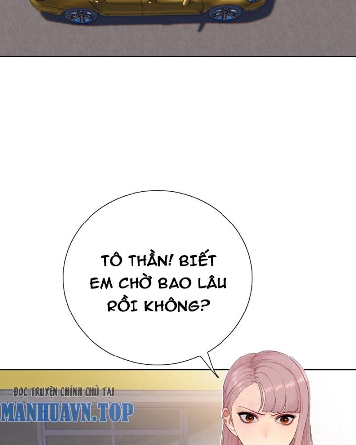 kẻ tàn nhẫn ngày tận thế: bắt đầu dự trữ hàng tỉ tấn vật tư chapter 2 71