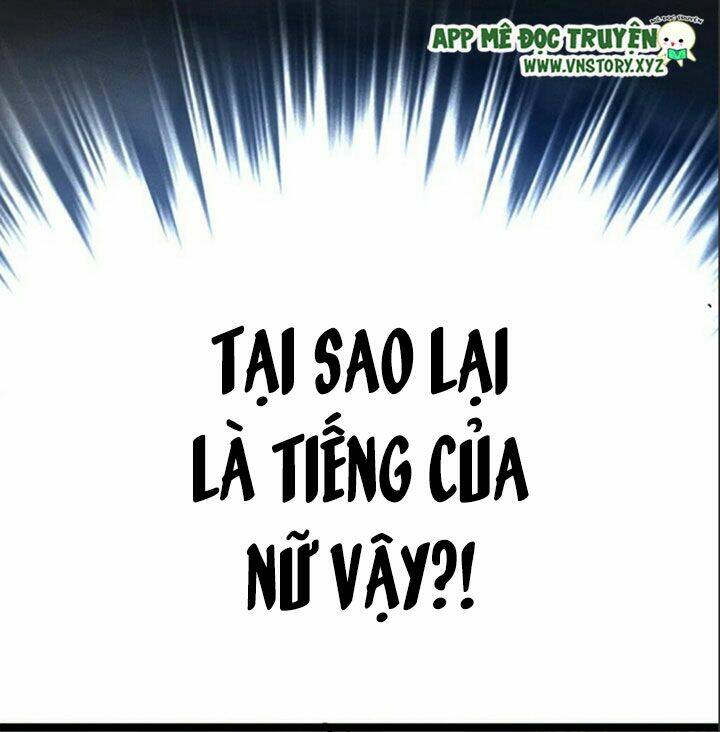 nữ hầu sau giờ học chapter 8 19