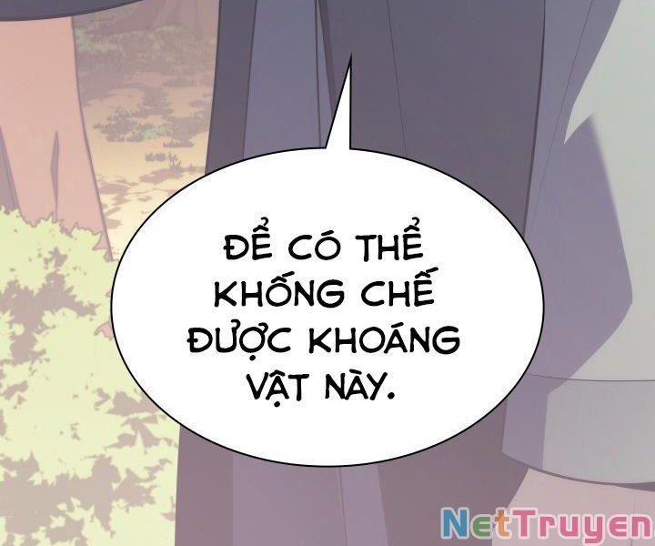 vượt qua giới hạn chapter 122 251
