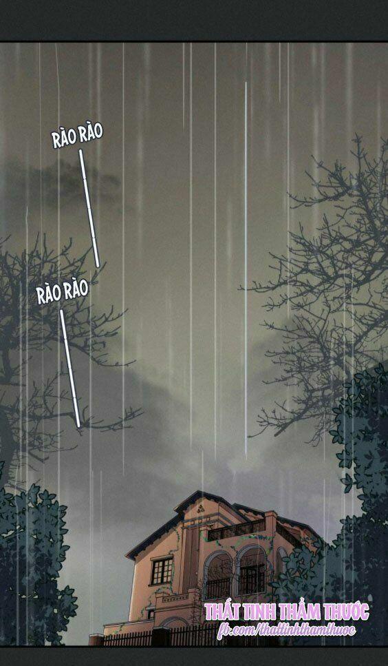 đêm tối chốn này chapter 32 33