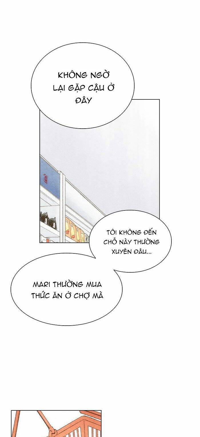 marry me! chapter 58 28