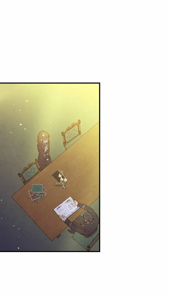 hoàng phi bóng tối - shadow queen chapter 46 33