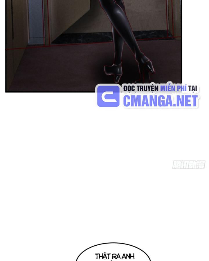 bắt đầu từ trăng đỏ chapter 163 20