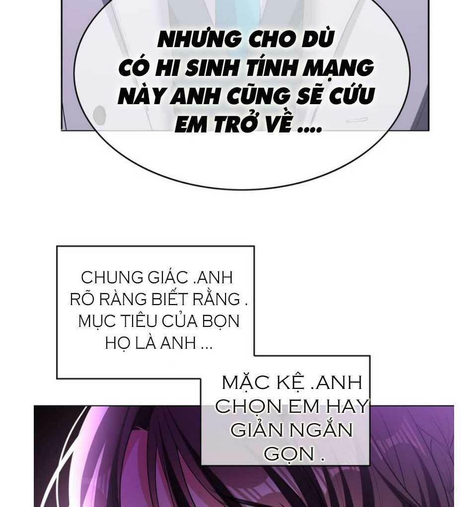 cô vợ nhỏ nuông chiều quá lại thành ác!! chapter 179.1 12