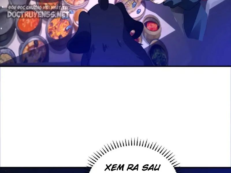 không gian hệ lão lục: dự trữ một vạn tấn thịt ngày tận thế chapter 23 37