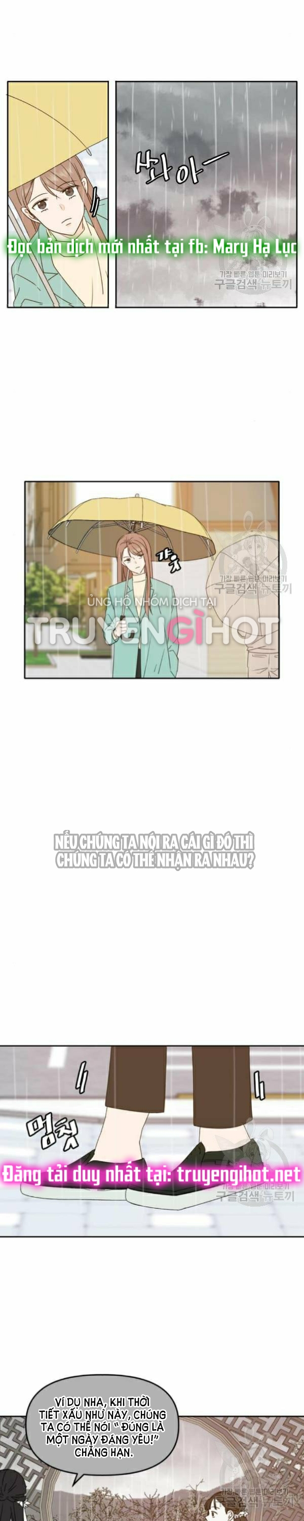 hẹn gặp anh ở kiếp thứ 19 chapter 89 23