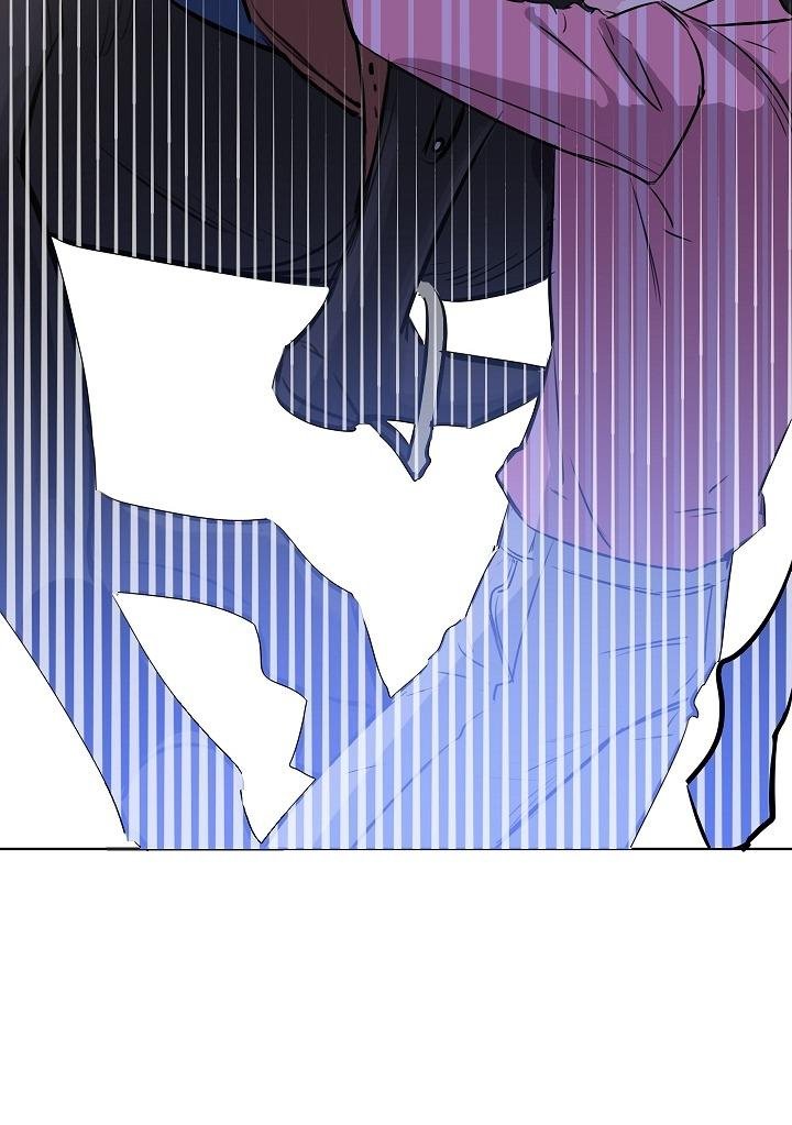 kiss me liar chapter 2 29