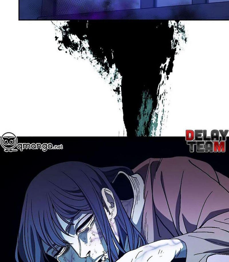 huyền thoại diệt thế độc long chapter 1 46