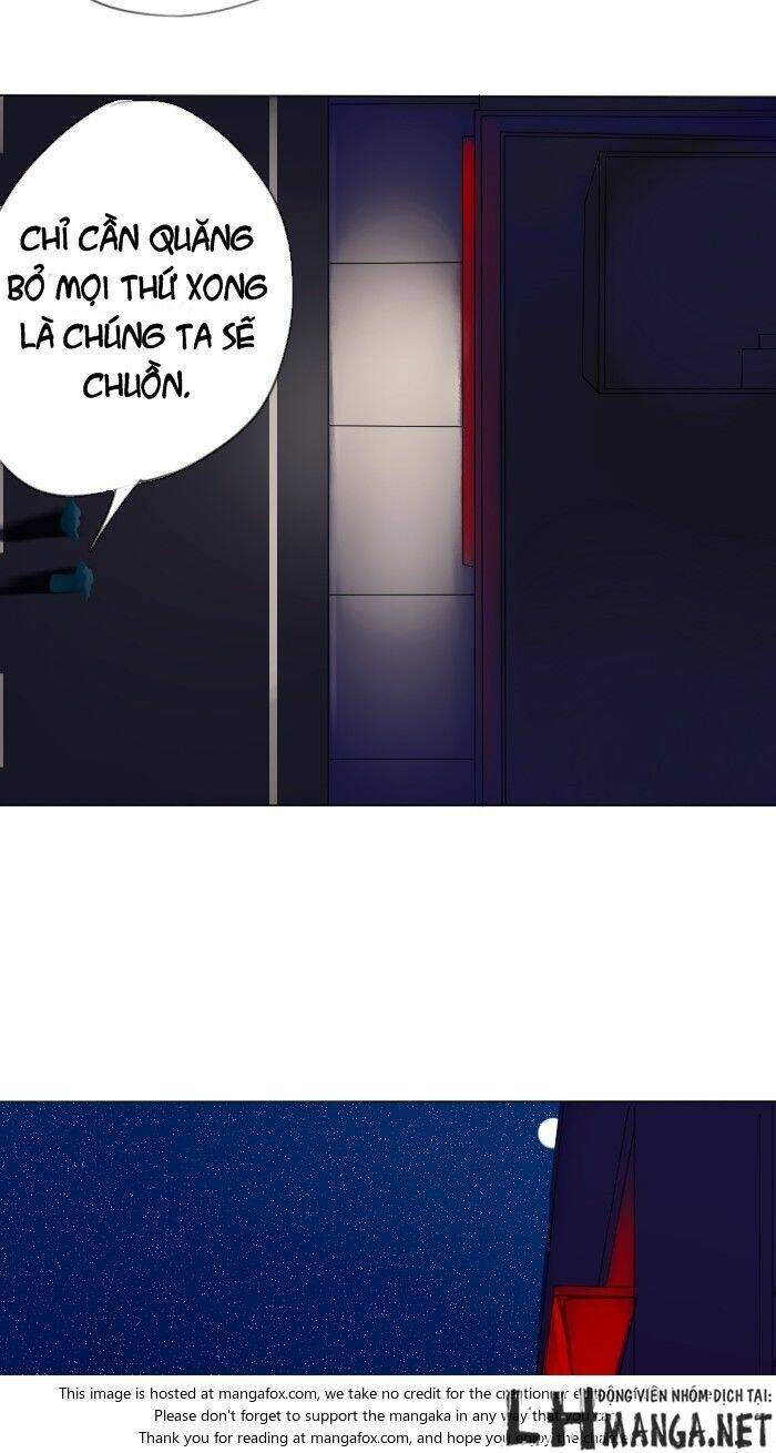 catharsis chapter 15 14