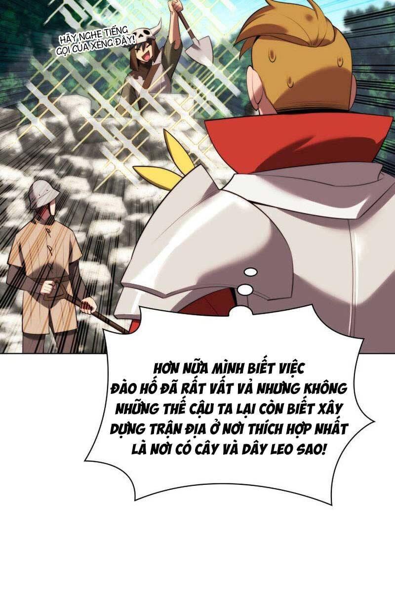 vượt qua giới hạn chapter 189 98