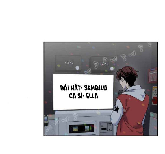 [16+] người đàn ông tầng trên chapter 11.2 29