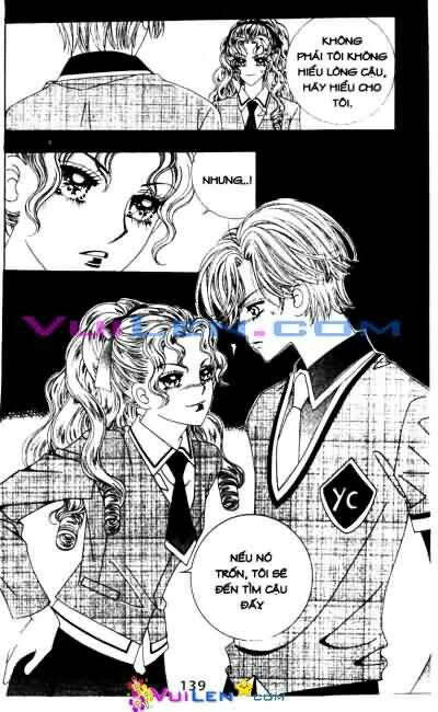 sâu trong ánh mắt chapter 55 20