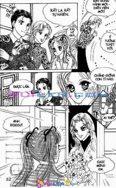 cô gái đến từ quá khứ chapter 5 49