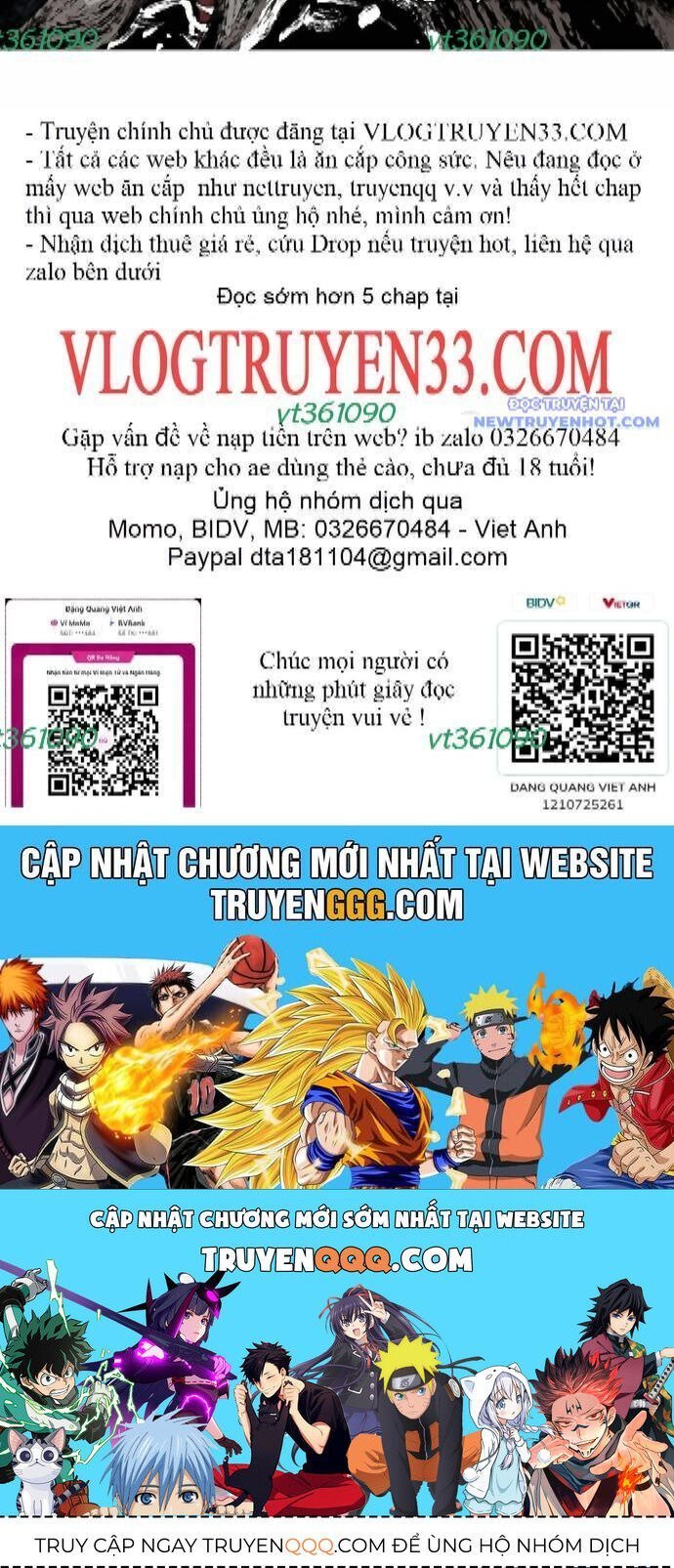 shark - cá mập chapter 278 135