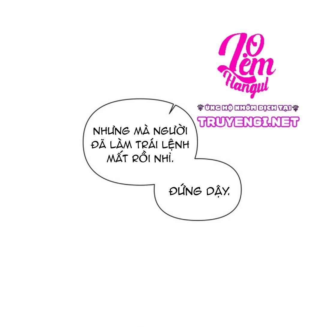 trở thành vợ của nam chính phế vật chapter 4 36