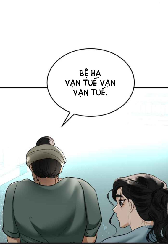 Tôi Là Công Tử Đẹp Trai Nhất Xứ Xiêm chapter 54.2 - Trang 18