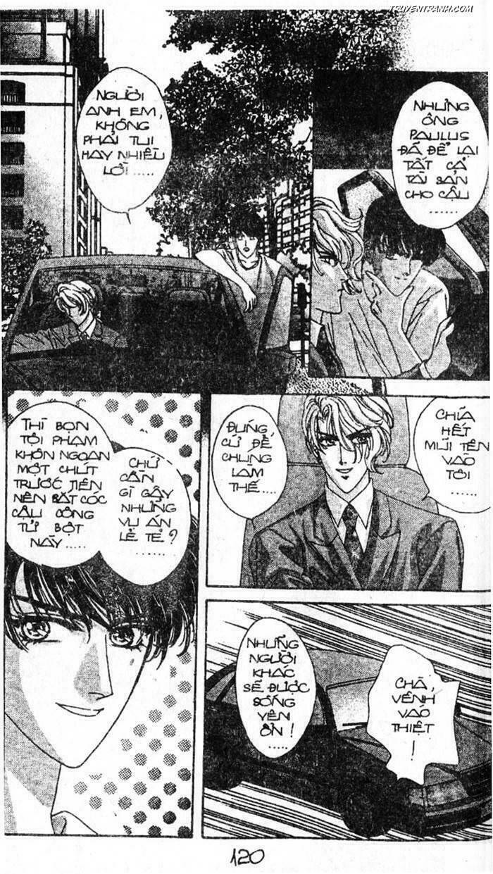 hercules chapter 105 12