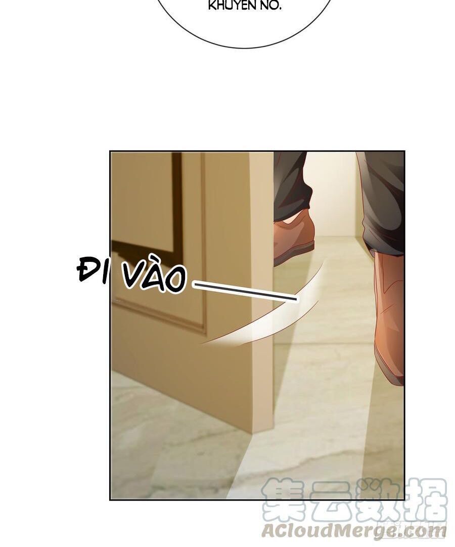 ẩn hôn 100%: chọc tức vợ yêu mua một tặng một chapter 118 19