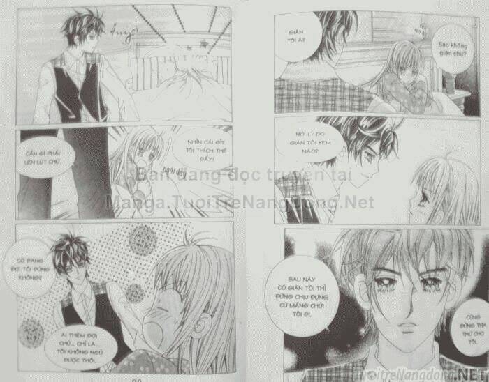 lãng tử chapter 9 45