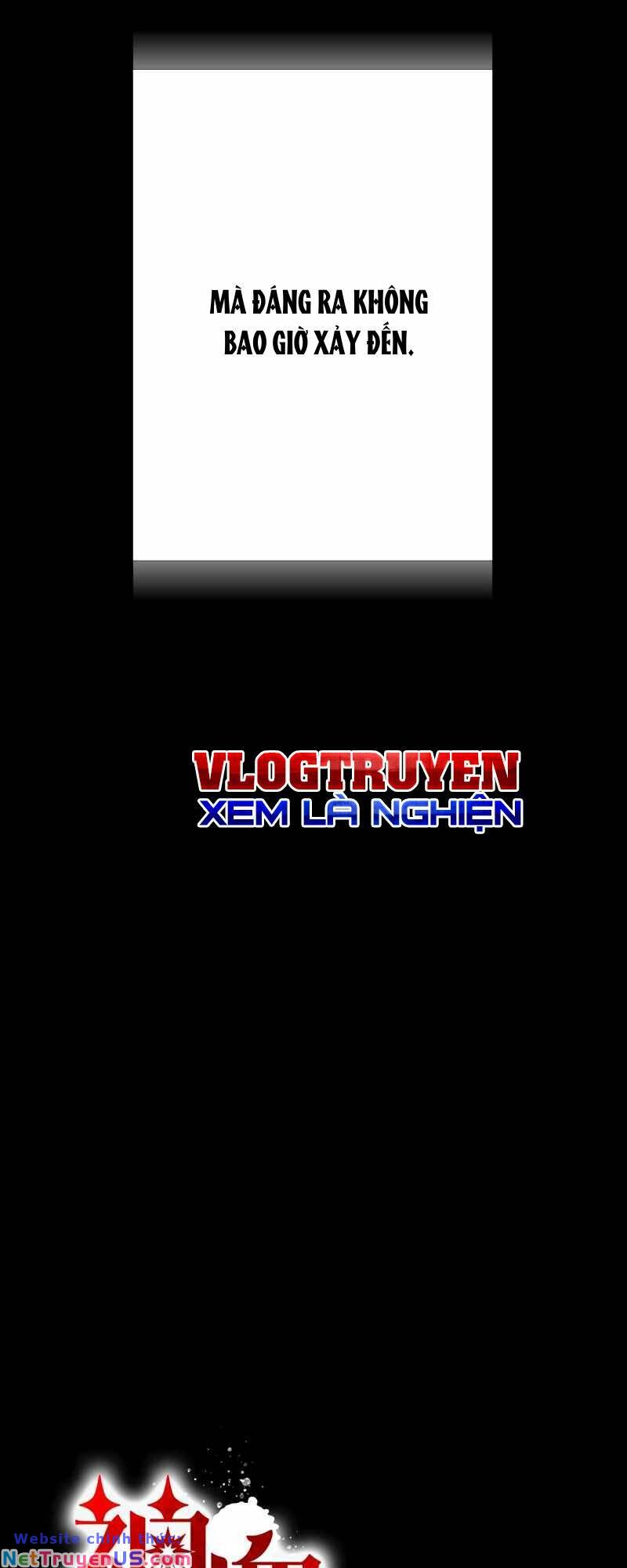 Huyết Thánh Cứu Thế Chủ~ Ta Chỉ Cần 0.0000001% Đã Trở Thành Vô Địch chapter 55 4