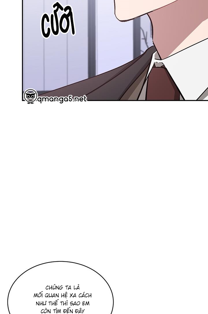 tái sinh [bl manhwa] chapter 50 97