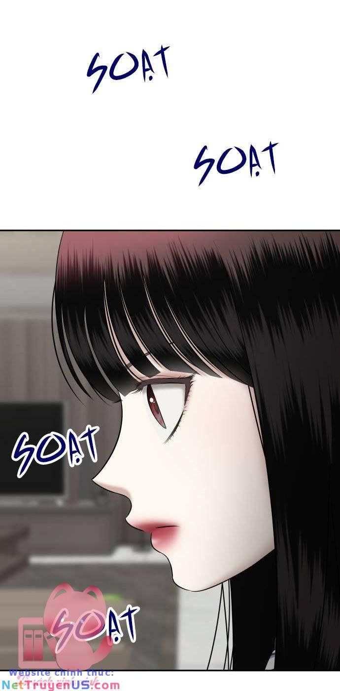 chị em tranh đấu chapter 26 41