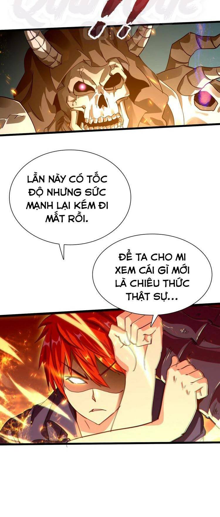 kinh thế kỳ nhân chapter 36 10