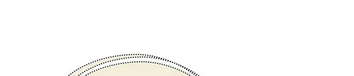 chuyện quái gì với giấc mơ đó vậy chapter 18 261