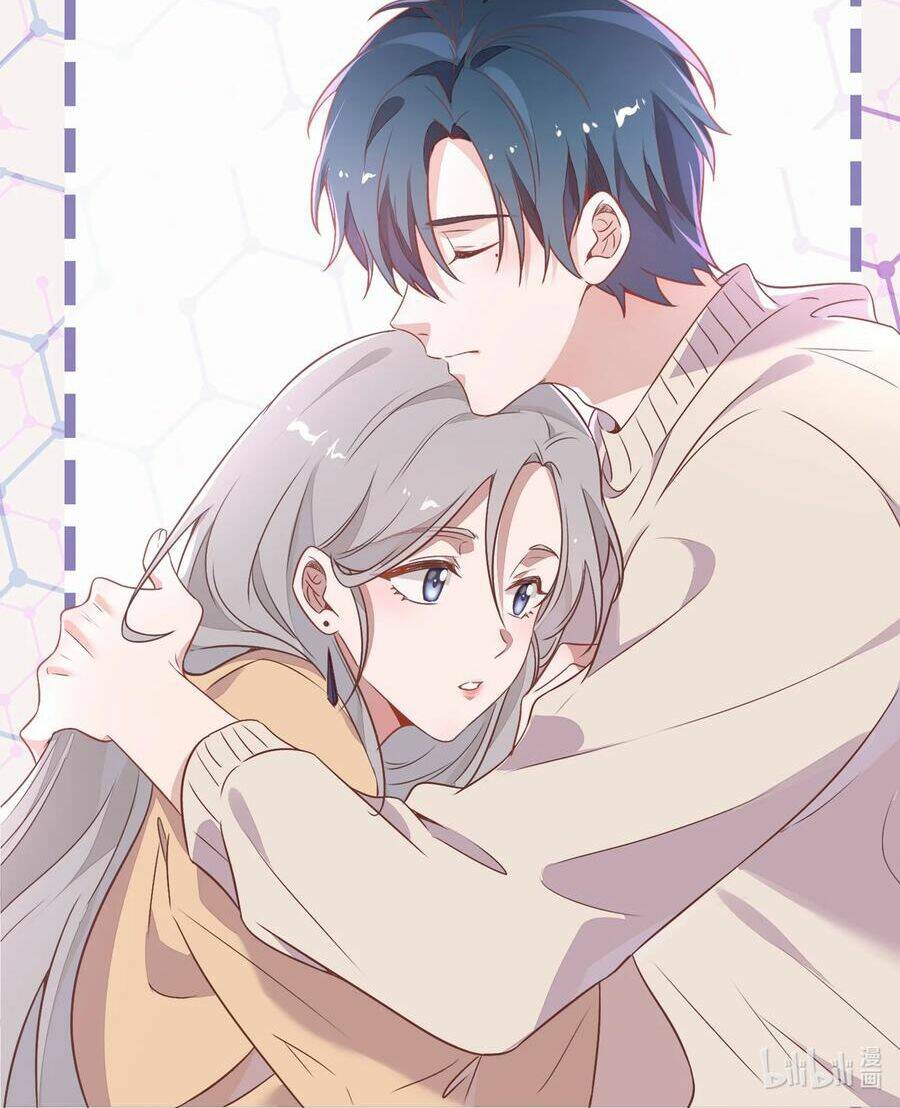 bạn trai kém tuổi bẫy yêu tôi chapter 80 39