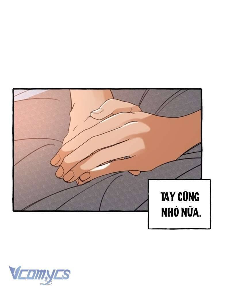 chuyện tình hoa lưu ly chapter 2 128