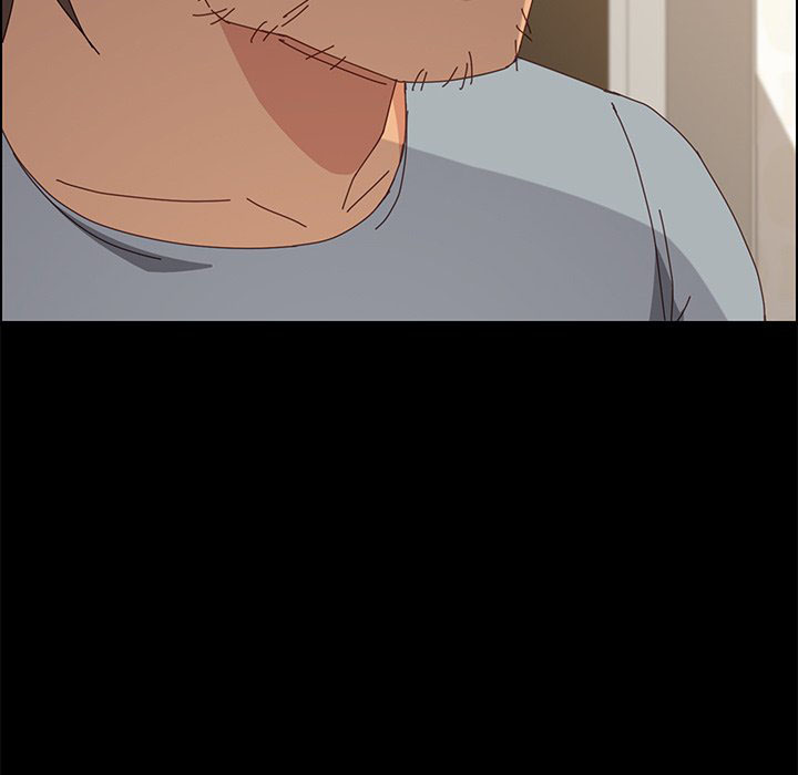 trợ lý chapter 17 101