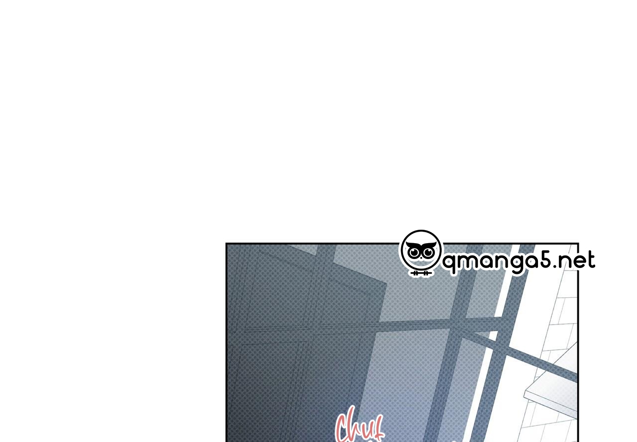 dải hợp âm trên đại dương xanh chapter 35 139