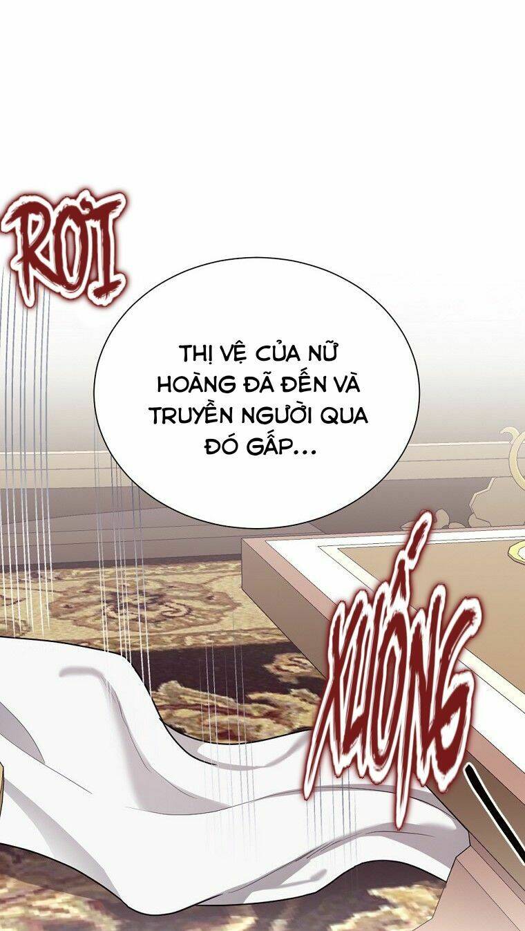 cuộc hôn nhân hợp đồng của công tước ashleyan chapter 14 32