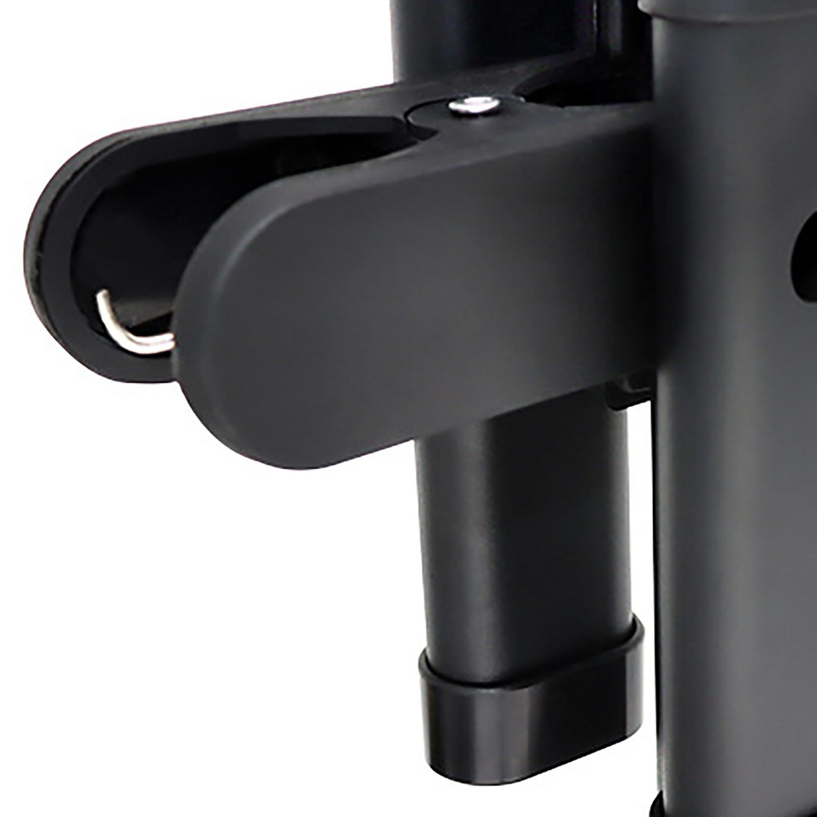 Drum Stick Holder Rack Drum  Drumstick Storage Container for Drum Lovers