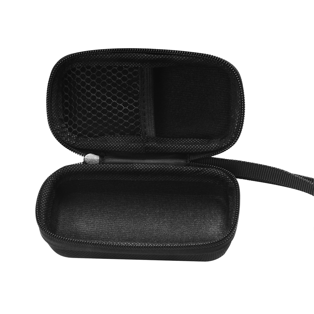 Hộp Đựng Bảo Vệ Tai Nghe Cho BOSE Soundsport Với Dây Buộc Di Động