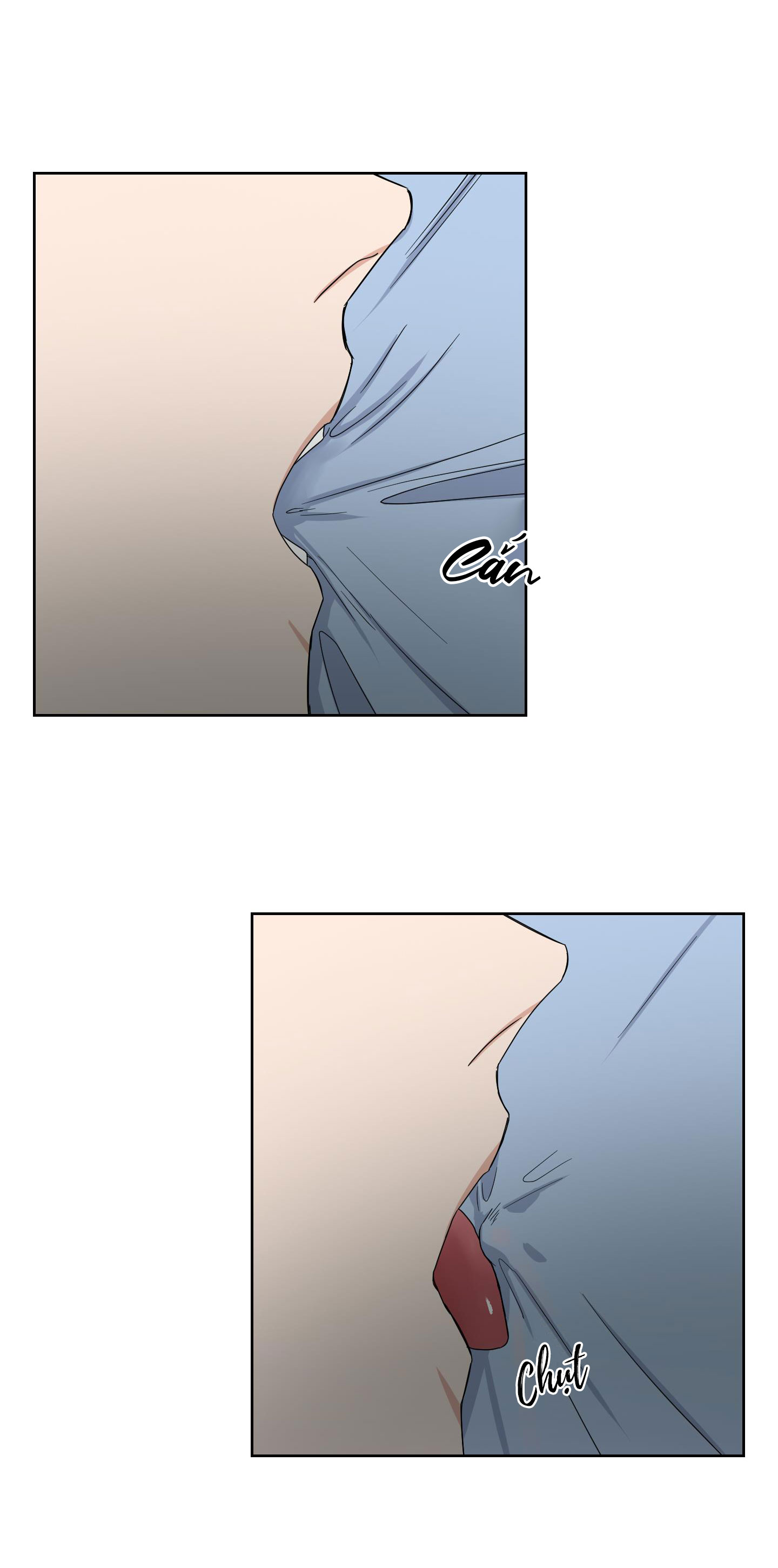 điểm cuối chapter 10 22