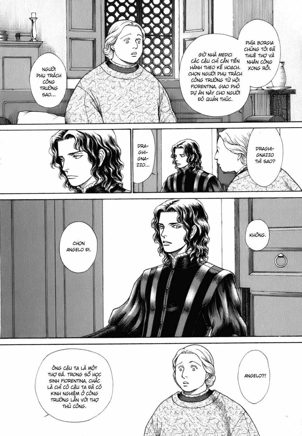 cesare chapter 21 6