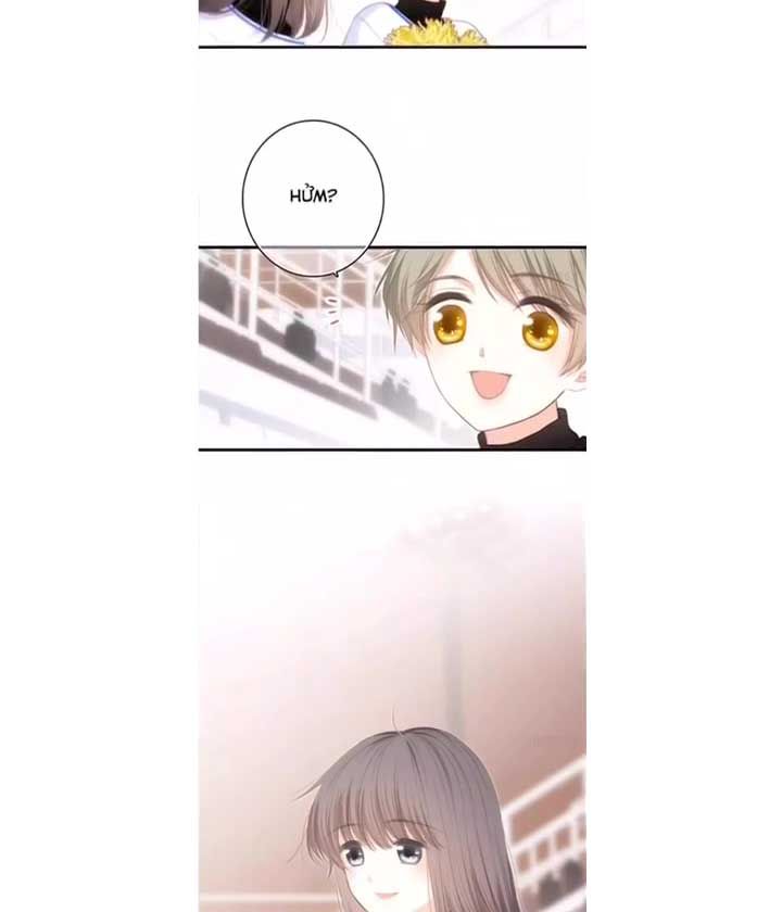 con tim rung động 2 chapter 83 42