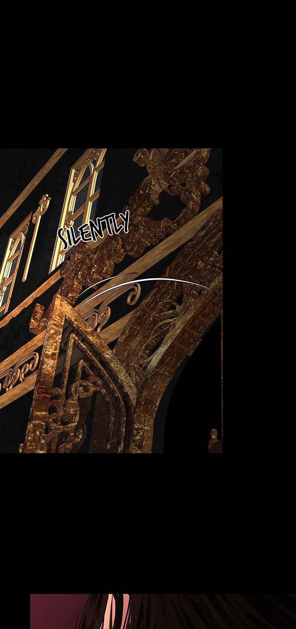 tôi đã ký khế ước với ác quỷ chapter 19.1 22