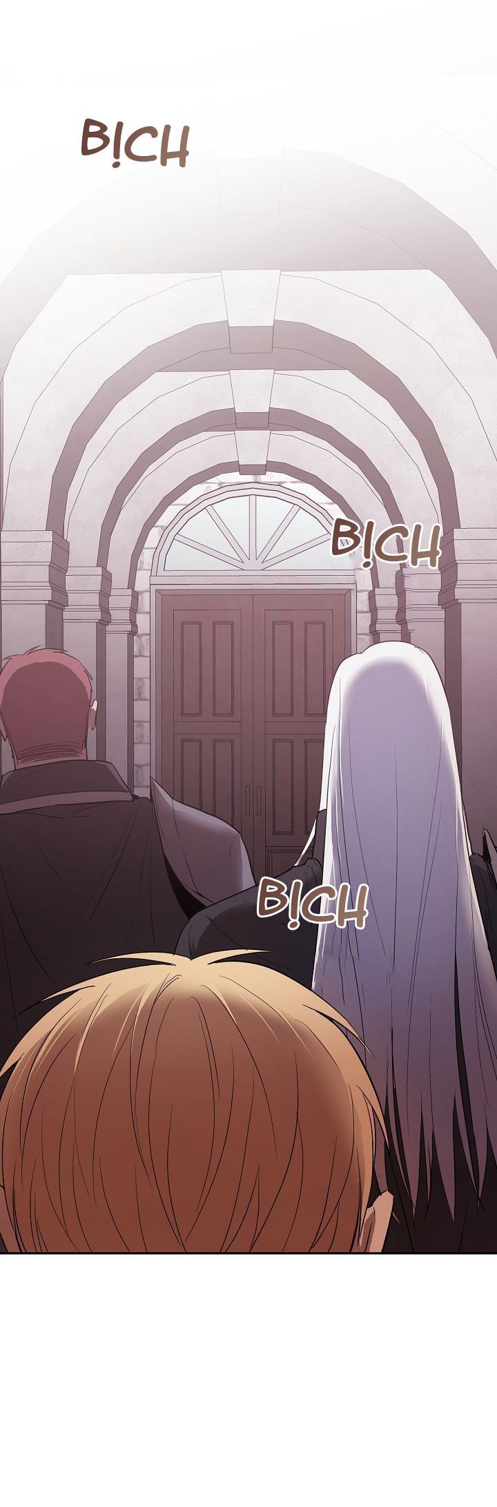 hai đất nước, đất nước của nô lệ chapter 4 16