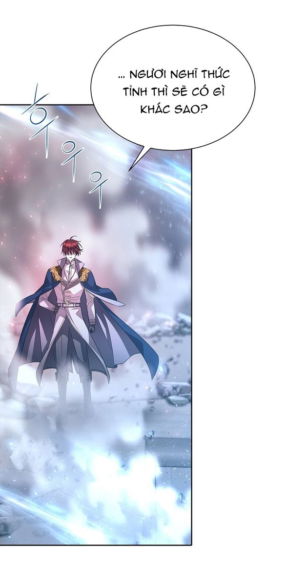 black haze - bản remake 2025 chapter 5 24