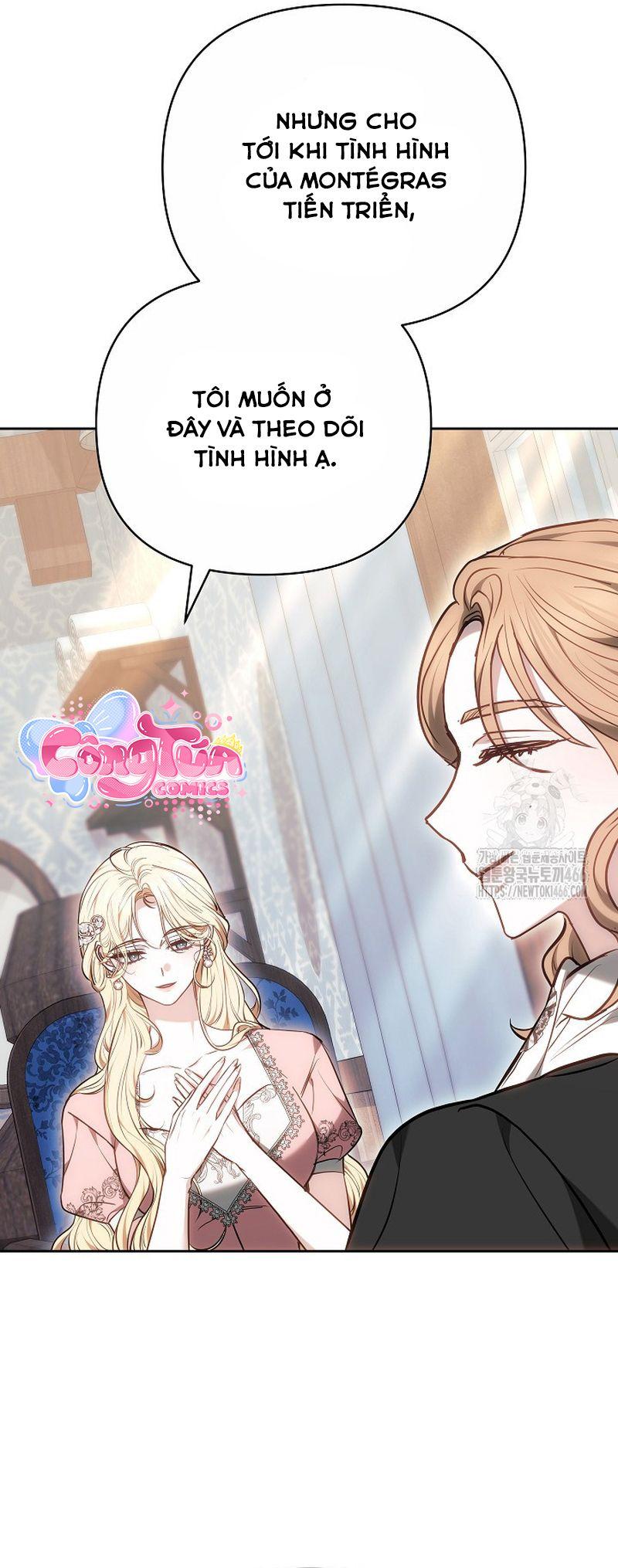 mang em vào giấc ngủ chapter 16 6