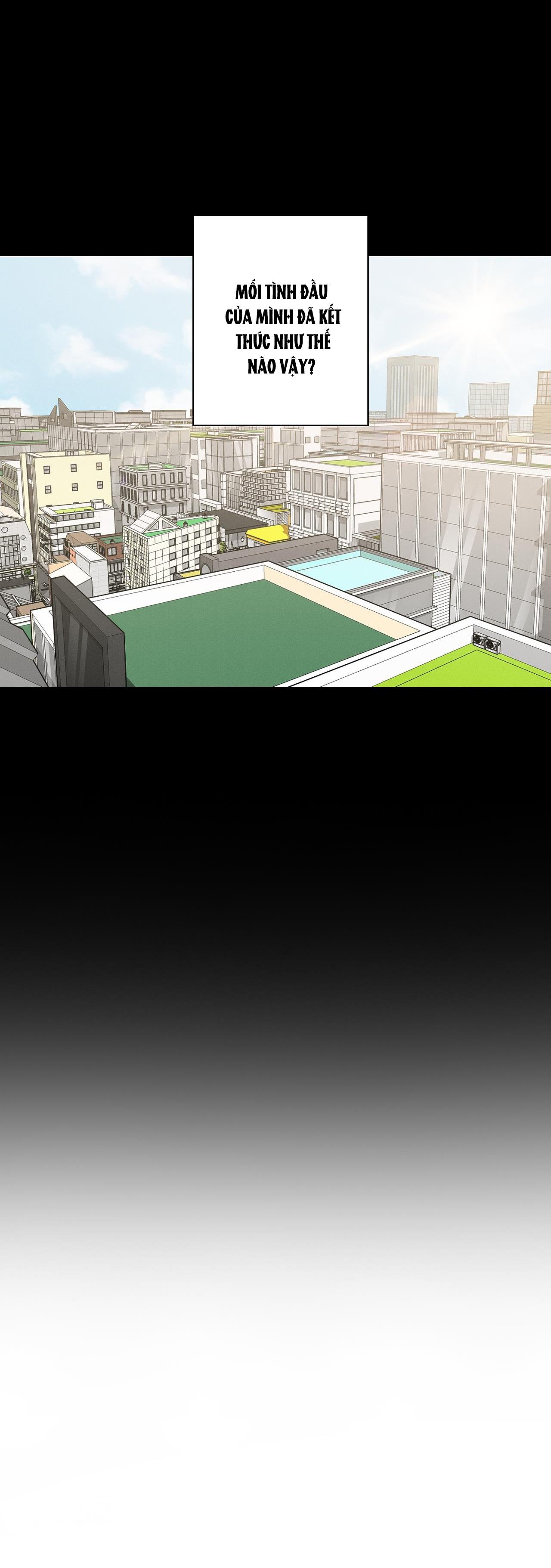 love gym chapter 21 5