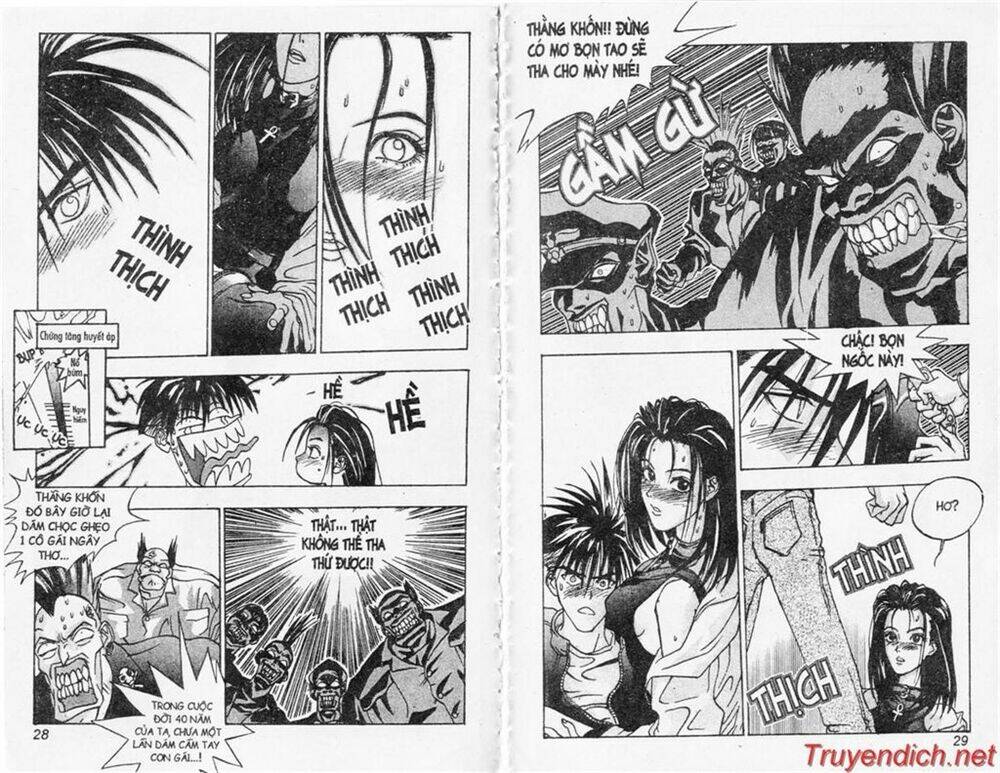 lights out chapter 55 14