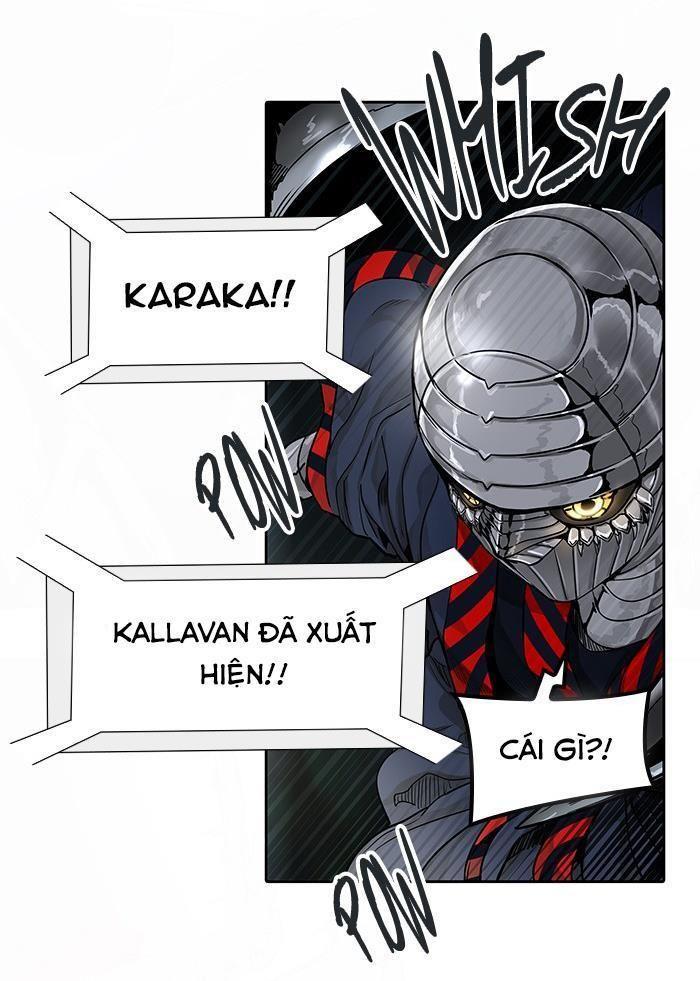 tòa tháp bí ẩn 2 chapter 474 18