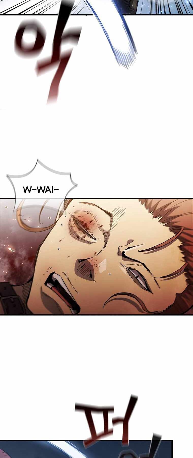 khát vọng trỗi dậy chapter 103 53