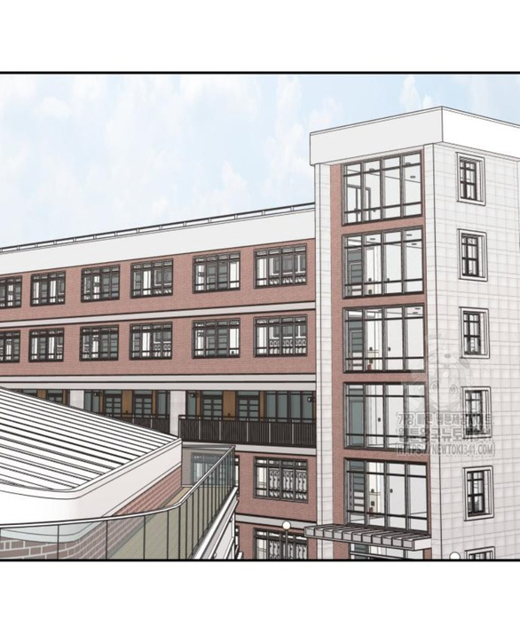 sam yi tái sinh chapter 18.2 24