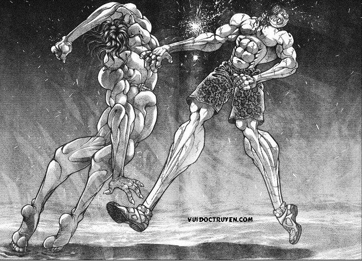 baki – son of ogre chapter 146 4