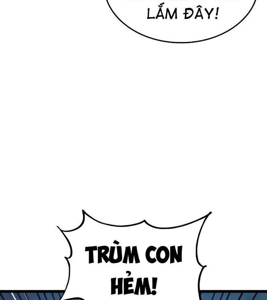 huyền thoại game thủ - tái xuất chapter 38 154